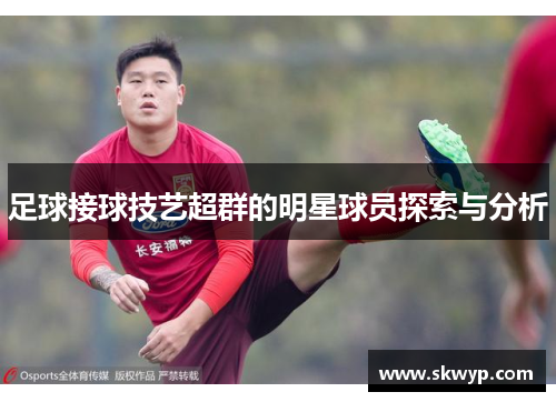 足球接球技艺超群的明星球员探索与分析