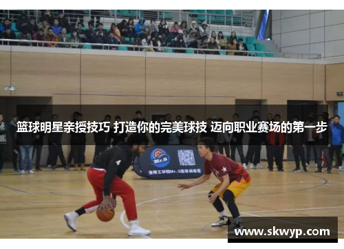 篮球明星亲授技巧 打造你的完美球技 迈向职业赛场的第一步